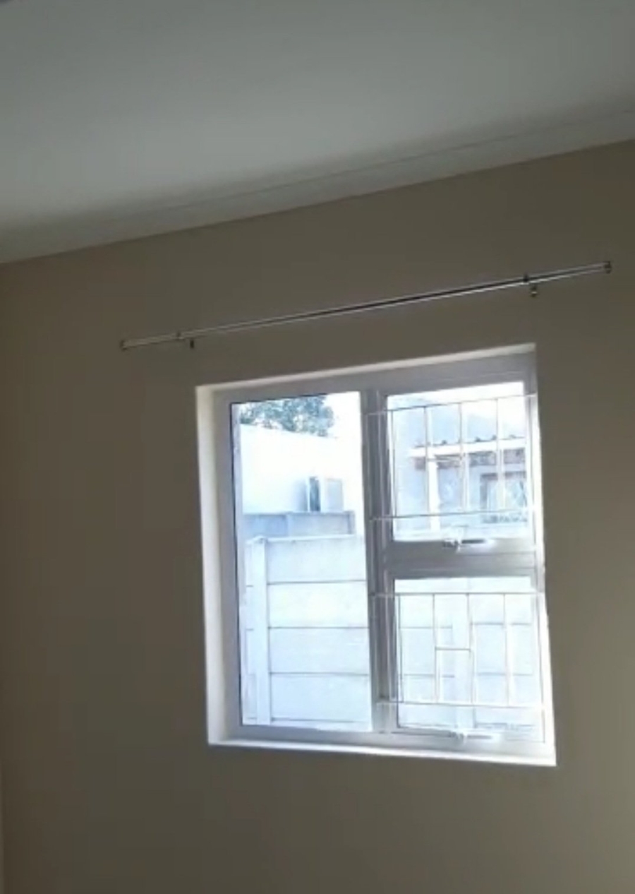 2 Bedroom Property for Sale in Jagtershof Western Cape